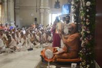 Vimochana of Anugrha book (15 June 2022)